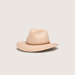 Anderson Hat - Cream