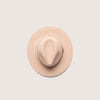 Anderson Hat - Cream