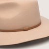 Anderson Hat - Cream