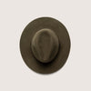 Anderson Hat - Olive