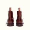 Comfort Craftsman - Mid Brown
