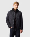 Pinewood Jacket - Space