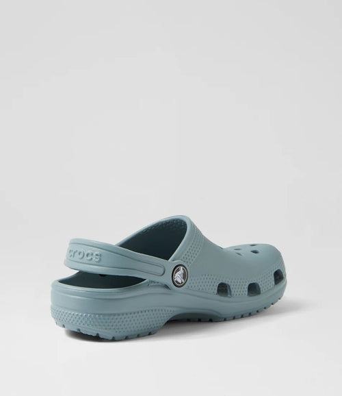 Classic Clog - Pond