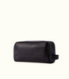 Farrier Signature Washbag - Black