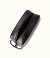 Farrier Signature Washbag - Black