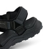Cross Shore - Black
