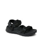 Cross Shore - Black