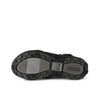 Cross Shore - Black