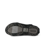 Cross Shore - Black