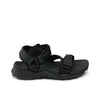 Cross Shore - Black