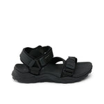 Cross Shore - Black