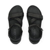 Cross Shore - Black