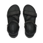 Cross Shore - Black