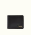 RMW City Slim Bi-Fold - Black