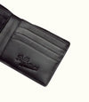 RMW City Slim Bi-Fold - Black