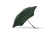 BLUNT Classic - Forest Green