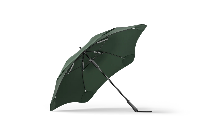 BLUNT Classic - Forest Green