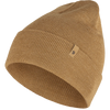 Classic Knit Hat - Buckwheat Brown