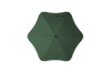 BLUNT Classic - Forest Green