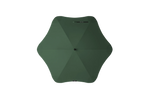 BLUNT Classic - Forest Green