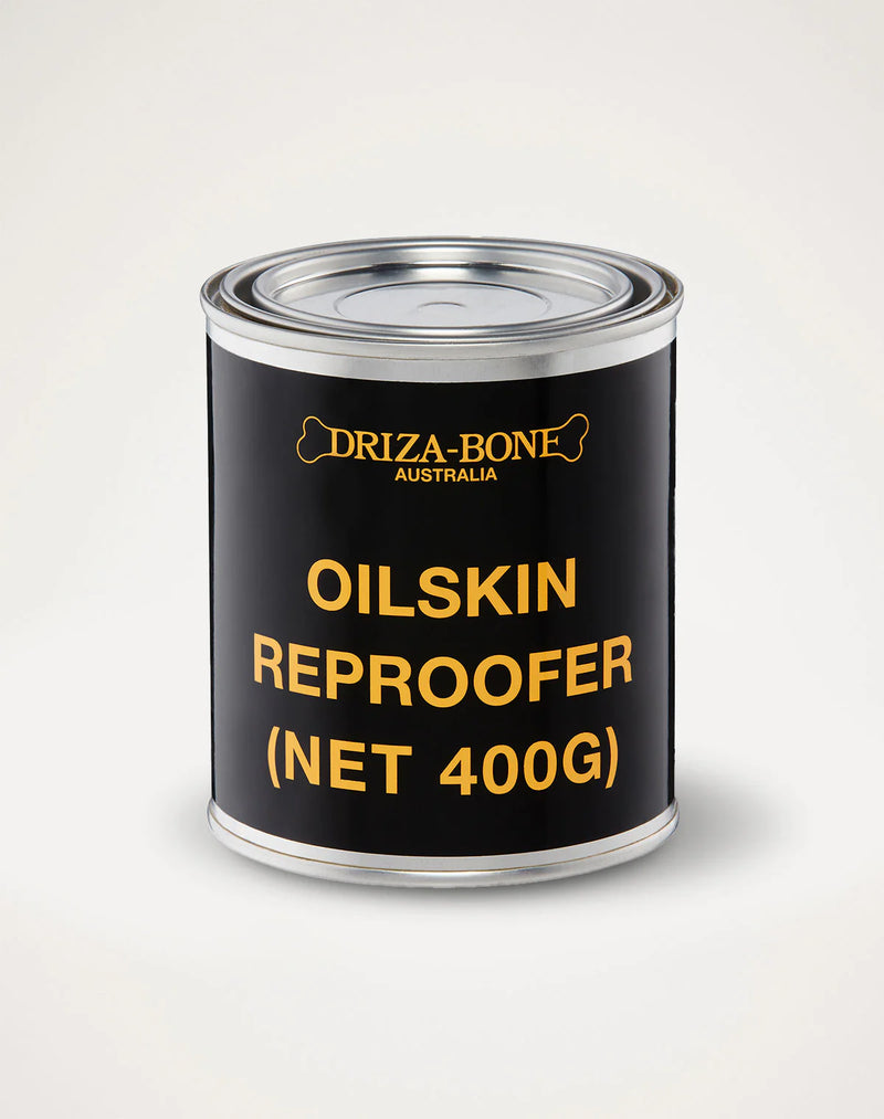 Driza-Bone Garment Dressing Reproofer