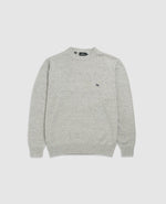Gunn Knit - Marble