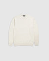 Gunn Knit - Natural