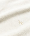 Gunn Knit - Natural