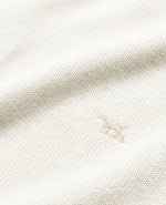 Gunn Knit - Natural