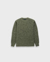 Craigmore Knit - Forest