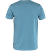 Fjallraven Fox T-Shirt - Dawn Blue