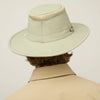 LTM6 Airflo Sun Hat - Light Sage