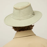LTM6 Airflo Sun Hat - Light Sage