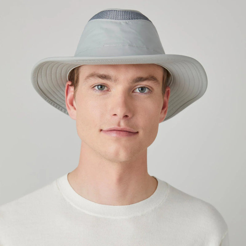 LTM6 Airflo Sun Hat - Rockface