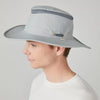 LTM6 Airflo Sun Hat - Rockface