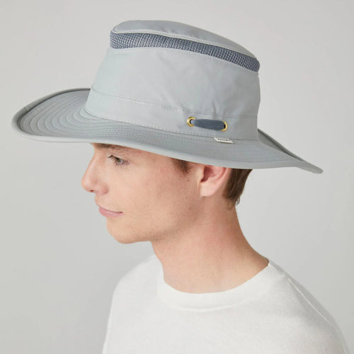 LTM6 Airflo Sun Hat - Rockface