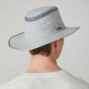 LTM6 Airflo Sun Hat - Rockface