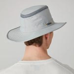 LTM6 Airflo Sun Hat - Rockface