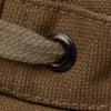 T3 Vintage Wanderer Hat - Dark Khaki