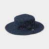 T3 Vintage Wanderer Hat - Dark Navy