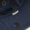 T3 Vintage Wanderer Hat - Dark Navy