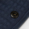 T3 Vintage Wanderer Hat - Dark Navy