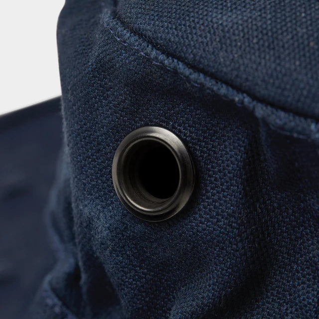 T3 Vintage Wanderer Hat - Dark Navy