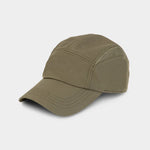 Airflo Cooling Cap - Olive