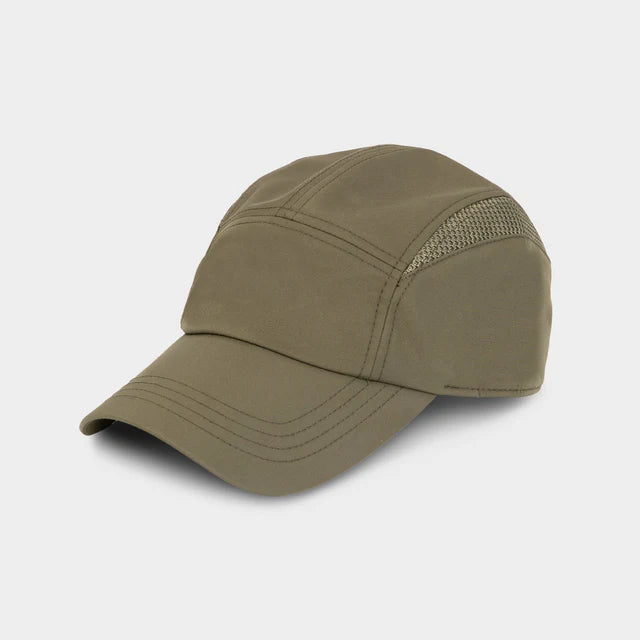 Airflo Cooling Cap - Olive