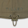 Airflo Cooling Cap - Olive