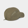 Airflo Cooling Cap - Olive