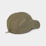 Airflo Cooling Cap - Olive