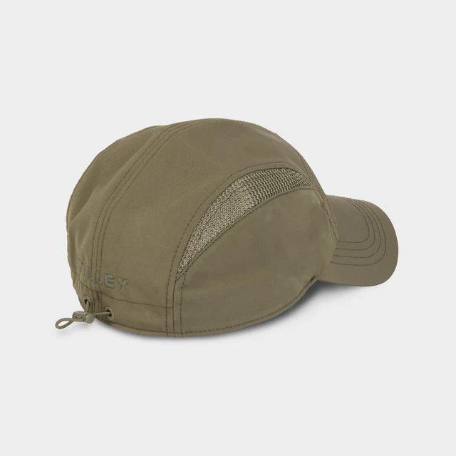 Airflo Cooling Cap - Olive