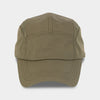 Airflo Cooling Cap - Olive